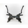 Recambio de puente delantero para toyota yaris (_p21_, _pa1_, _ph1_) 1.5 hybrid (mxph10) referencia OEM IAM 51201K0021  