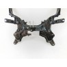 Recambio de puente delantero para toyota yaris (_p21_, _pa1_, _ph1_) 1.5 hybrid (mxph10) referencia OEM IAM 51201K0021  