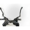 Recambio de puente delantero para toyota yaris (_p21_, _pa1_, _ph1_) 1.5 hybrid (mxph10) referencia OEM IAM 51201K0021  