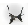 Recambio de puente delantero para toyota yaris (_p21_, _pa1_, _ph1_) 1.5 hybrid (mxph10) referencia OEM IAM 51201K0021  