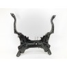 Recambio de puente delantero para toyota yaris (_p21_, _pa1_, _ph1_) 1.5 hybrid (mxph10) referencia OEM IAM 51201K0021  