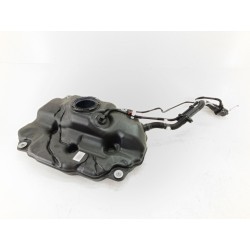 DEPOSITO COMBUSTIBLE 77001K0090 
