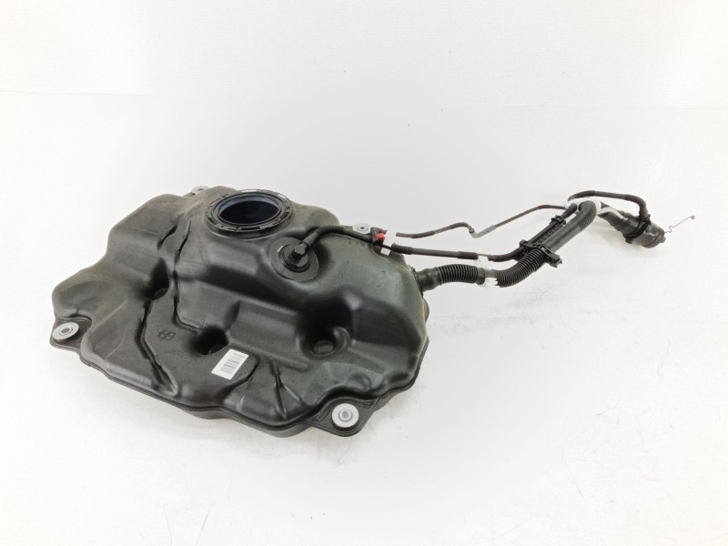 Recambio de deposito combustible para toyota yaris (_p21_, _pa1_, _ph1_) 1.5 hybrid (mxph10) referencia OEM IAM 77001K0090  