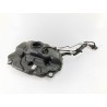 Recambio de deposito combustible para toyota yaris (_p21_, _pa1_, _ph1_) 1.5 hybrid (mxph10) referencia OEM IAM 77001K0090  