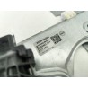 Recambio de elevalunas delantero derecho para nissan qashqai iii (j12) 1.3 dig-t referencia OEM IAM 807006UA1C  
