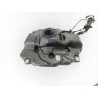 Recambio de deposito combustible para toyota yaris (_p21_, _pa1_, _ph1_) 1.5 hybrid (mxph10) referencia OEM IAM 77001K0090  