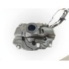 Recambio de deposito combustible para toyota yaris (_p21_, _pa1_, _ph1_) 1.5 hybrid (mxph10) referencia OEM IAM 77001K0090  