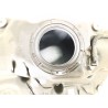 Recambio de deposito combustible para toyota yaris (_p21_, _pa1_, _ph1_) 1.5 hybrid (mxph10) referencia OEM IAM 77001K0090  