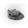 Recambio de deposito combustible para toyota yaris (_p21_, _pa1_, _ph1_) 1.5 hybrid (mxph10) referencia OEM IAM 77001K0090  