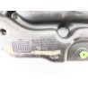 Recambio de deposito combustible para toyota yaris (_p21_, _pa1_, _ph1_) 1.5 hybrid (mxph10) referencia OEM IAM 77001K0090  