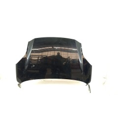 CAPOT DELANTERO 2645539 