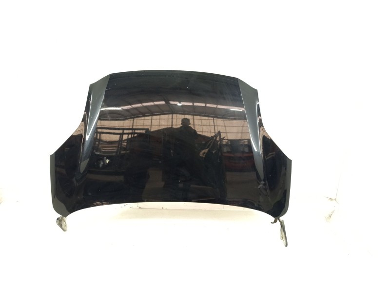 Recambio de capot delantero para ford puma (j2k, cf7) 1.0 ecoboost referencia OEM IAM 2645539  