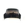 Recambio de capot delantero para ford puma (j2k, cf7) 1.0 ecoboost referencia OEM IAM 2645539  