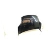 Recambio de capot delantero para ford puma (j2k, cf7) 1.0 ecoboost referencia OEM IAM 2645539  