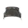 Recambio de capot delantero para ford puma (j2k, cf7) 1.0 ecoboost referencia OEM IAM 2645539  