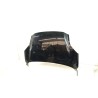 Recambio de capot delantero para ford puma (j2k, cf7) 1.0 ecoboost referencia OEM IAM 2645539  