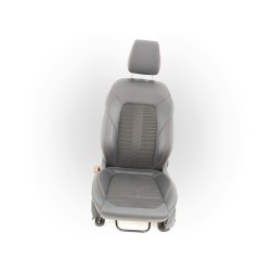 ASIENTO DELANTERO IZQUIERDO 2744095 