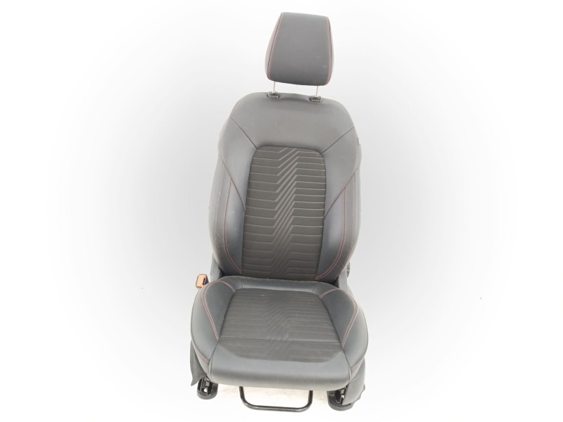 Recambio de asiento delantero izquierdo para ford puma (j2k, cf7) 1.0 ecoboost referencia OEM IAM 2744095  