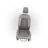 Recambio de asiento delantero izquierdo para ford puma (j2k, cf7) 1.0 ecoboost referencia OEM IAM 2744095  