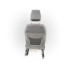 Recambio de asiento delantero izquierdo para ford puma (j2k, cf7) 1.0 ecoboost referencia OEM IAM 2744095  