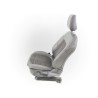 Recambio de asiento delantero izquierdo para ford puma (j2k, cf7) 1.0 ecoboost referencia OEM IAM 2744095  