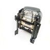 Recambio de asiento delantero izquierdo para ford puma (j2k, cf7) 1.0 ecoboost referencia OEM IAM 2744095  