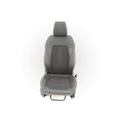ASIENTO DELANTERO DERECHO 2744088 