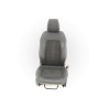 Recambio de asiento delantero derecho para ford puma (j2k, cf7) 1.0 ecoboost referencia OEM IAM 2744088  
