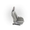 Recambio de asiento delantero derecho para ford puma (j2k, cf7) 1.0 ecoboost referencia OEM IAM 2744088  