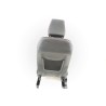Recambio de asiento delantero derecho para ford puma (j2k, cf7) 1.0 ecoboost referencia OEM IAM 2744088  