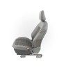 Recambio de asiento delantero derecho para ford puma (j2k, cf7) 1.0 ecoboost referencia OEM IAM 2744088  