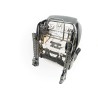 Recambio de asiento delantero derecho para ford puma (j2k, cf7) 1.0 ecoboost referencia OEM IAM 2744088  