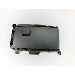 GUANTERA 555500D431 