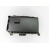 Recambio de guantera para toyota yaris (_p21_, _pa1_, _ph1_) 1.5 hybrid (mxph10) referencia OEM IAM 555500D431  