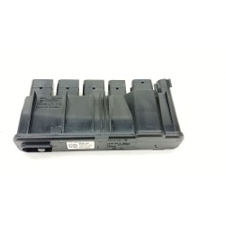 MODULO ELECTRONICO PD863855104 