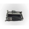 Recambio de guantera para toyota yaris (_p21_, _pa1_, _ph1_) 1.5 hybrid (mxph10) referencia OEM IAM 555500D431  