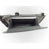 Recambio de guantera para toyota yaris (_p21_, _pa1_, _ph1_) 1.5 hybrid (mxph10) referencia OEM IAM 555500D431  