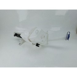 DEPOSITO LIMPIA 85315K0070 