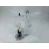 Recambio de deposito limpia para toyota yaris (_p21_, _pa1_, _ph1_) 1.5 hybrid (mxph10) referencia OEM IAM 85315K0070  