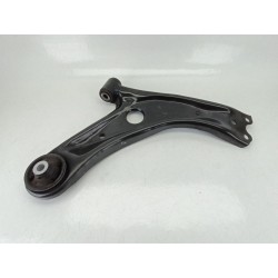 BRAZO SUSPENSION INFERIOR DELANTERO DERECHO 48068K0020 