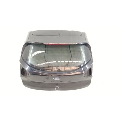 PORTON TRASERO 2732183 