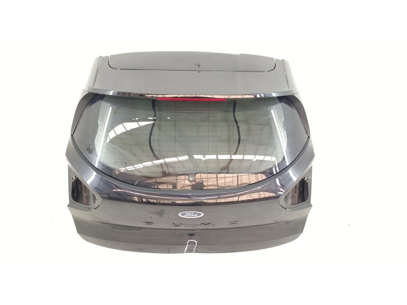 Recambio de porton trasero para ford puma (j2k, cf7) 1.0 ecoboost referencia OEM IAM 2732183  