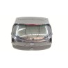 Recambio de porton trasero para ford puma (j2k, cf7) 1.0 ecoboost referencia OEM IAM 2732183  