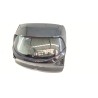 Recambio de porton trasero para ford puma (j2k, cf7) 1.0 ecoboost referencia OEM IAM 2732183  