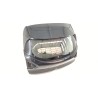 Recambio de porton trasero para ford puma (j2k, cf7) 1.0 ecoboost referencia OEM IAM 2732183  