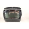 Recambio de porton trasero para ford puma (j2k, cf7) 1.0 ecoboost referencia OEM IAM 2732183  