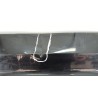 Recambio de porton trasero para ford puma (j2k, cf7) 1.0 ecoboost referencia OEM IAM 2732183  