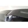 Recambio de porton trasero para ford puma (j2k, cf7) 1.0 ecoboost referencia OEM IAM 2732183  