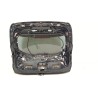 Recambio de porton trasero para ford puma (j2k, cf7) 1.0 ecoboost referencia OEM IAM 2732183  