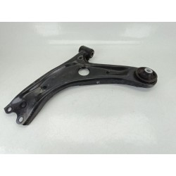 BRAZO SUSPENSION INFERIOR DELANTERO IZQUIERDO 48069K0020 